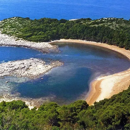 Guesthouse Pomena 포메나